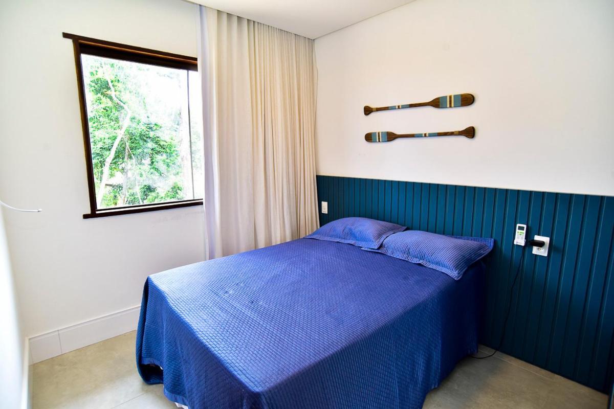 Casa De Alto Padrao 6 Suites Praia do Forte Zewnętrze zdjęcie